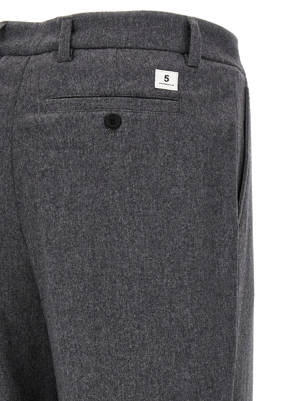 'Gin' pants 4