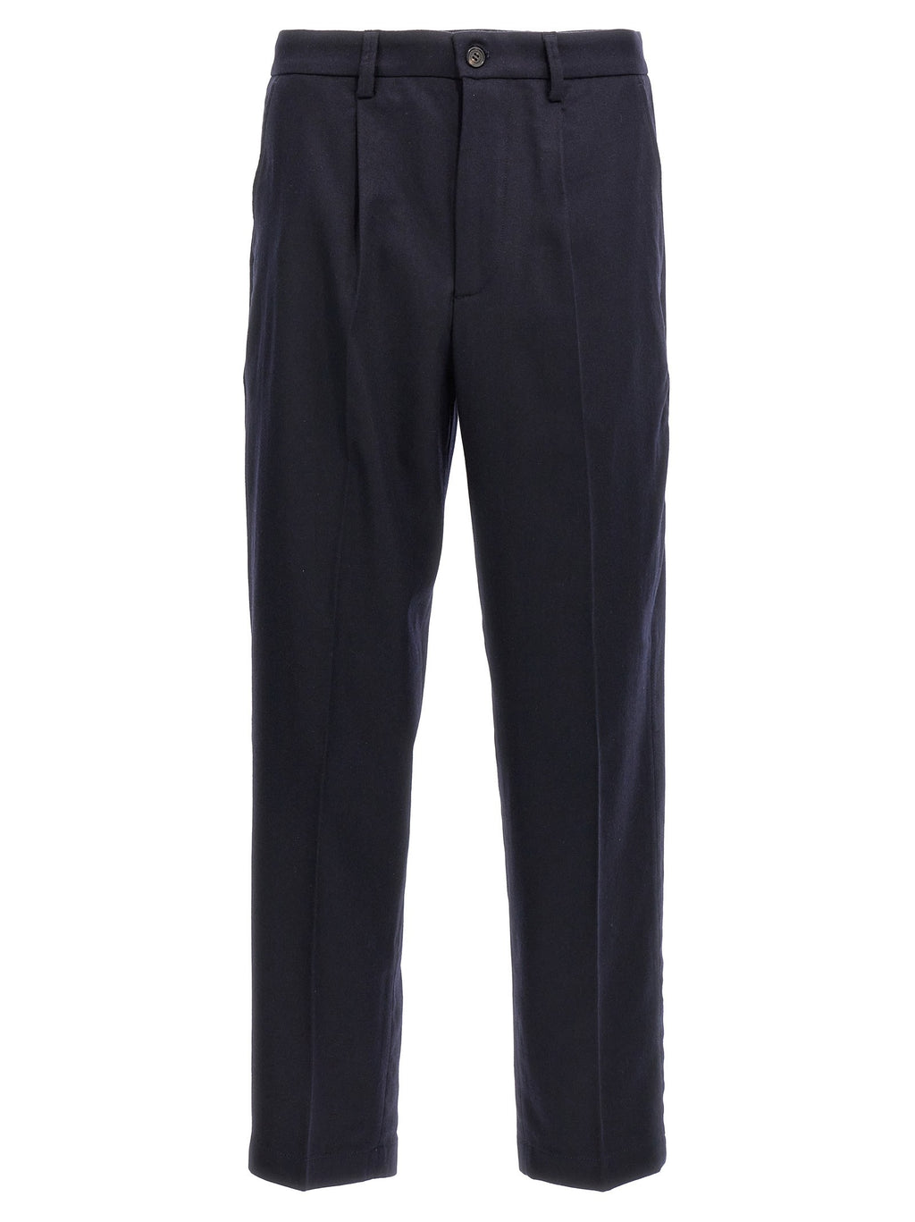 'Gin' pants