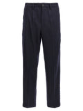 'Gin' pants