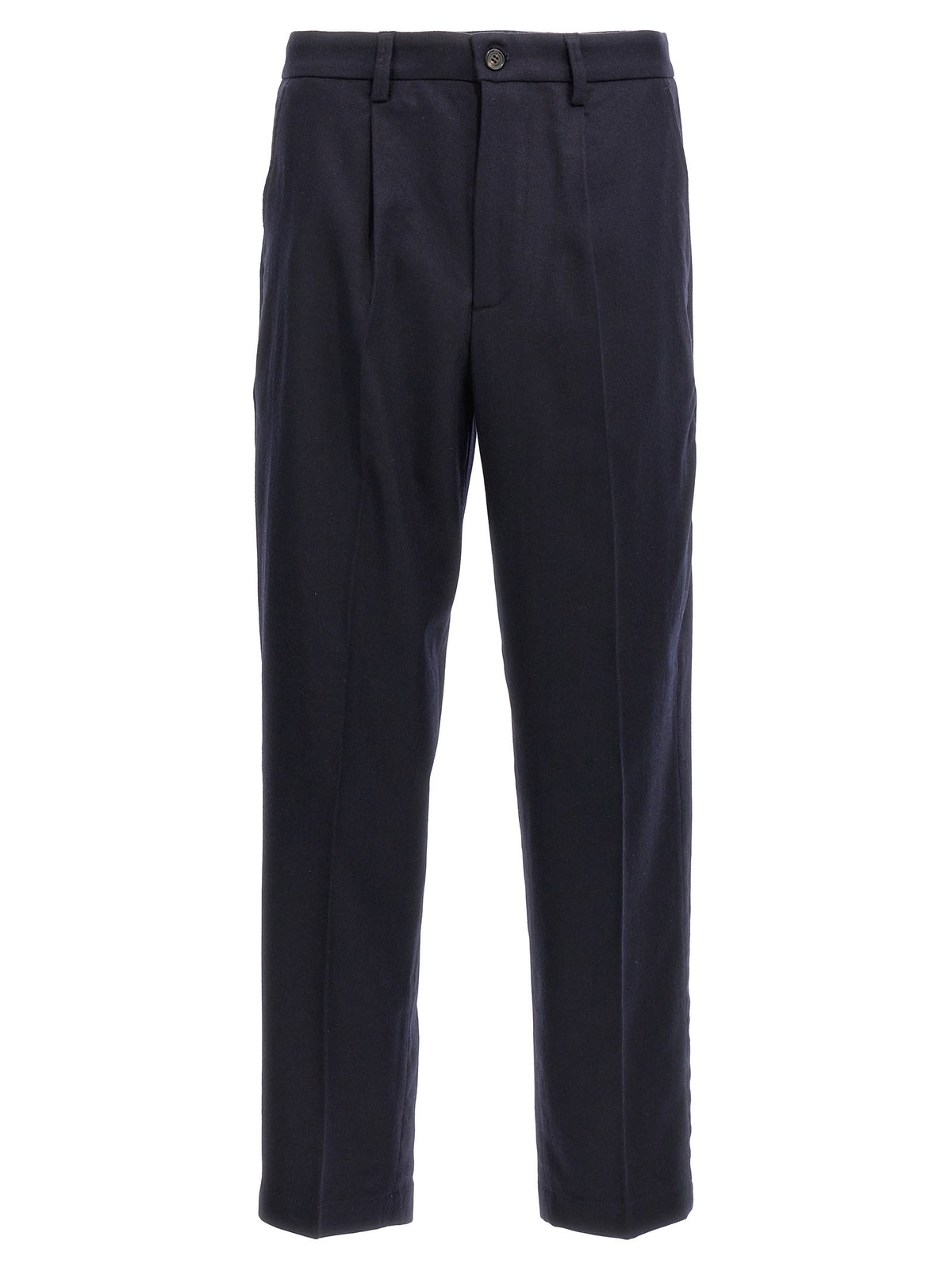 'Gin' pants