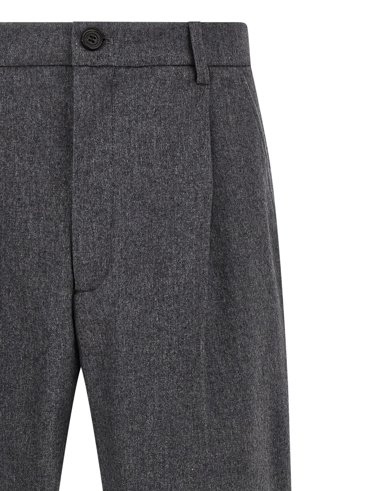 'Gin' pants 3