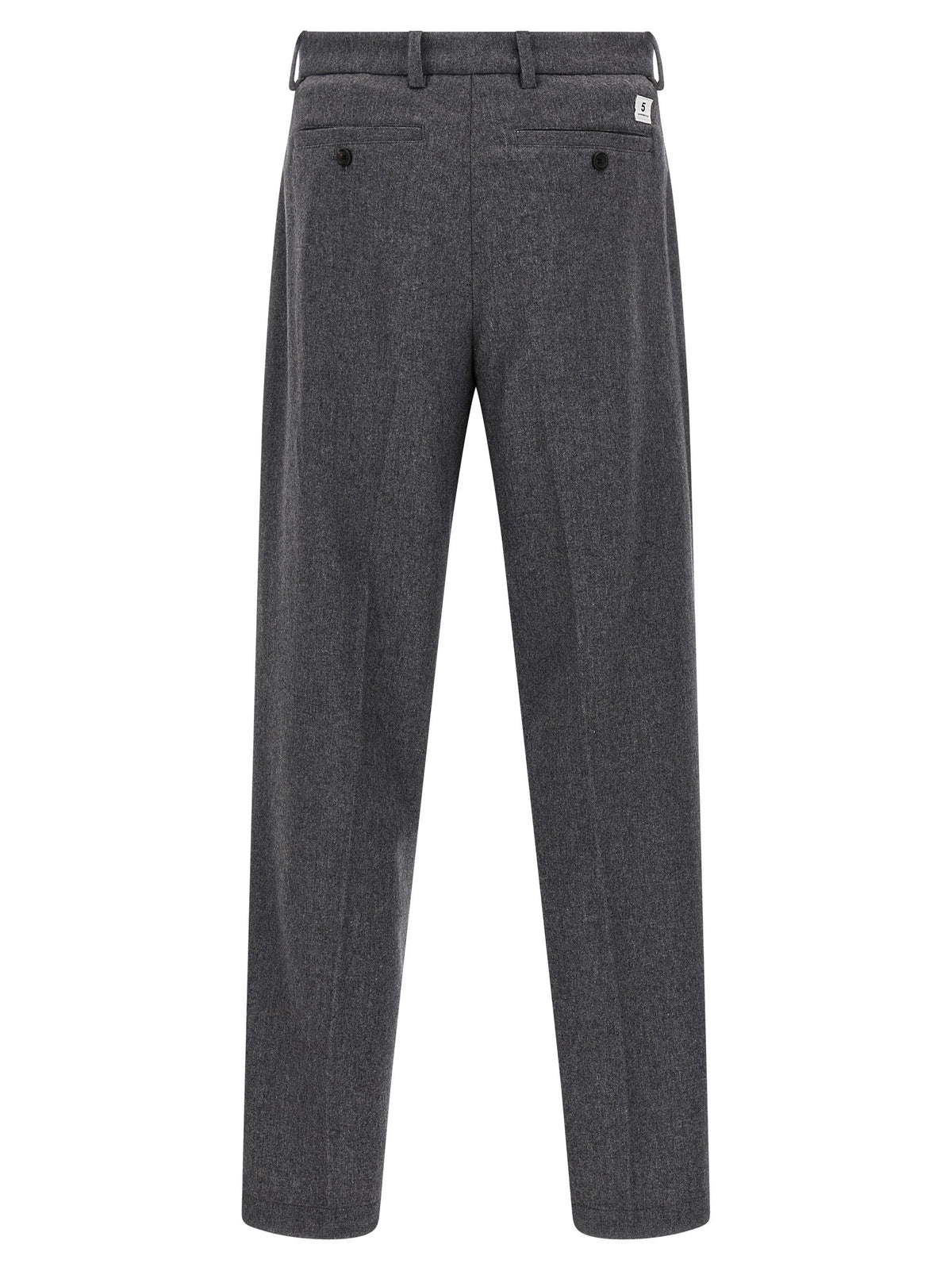 'Gin' pants 2