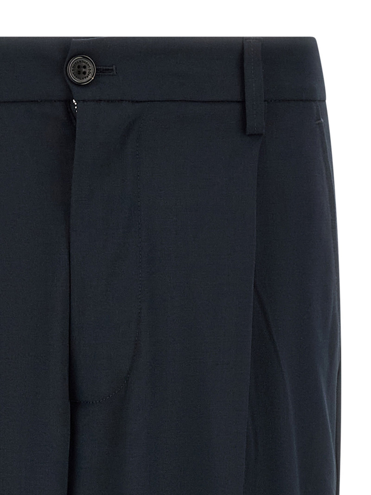'Gin' pants 3