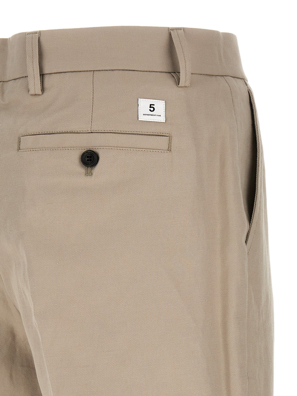 'Gin' pants 4