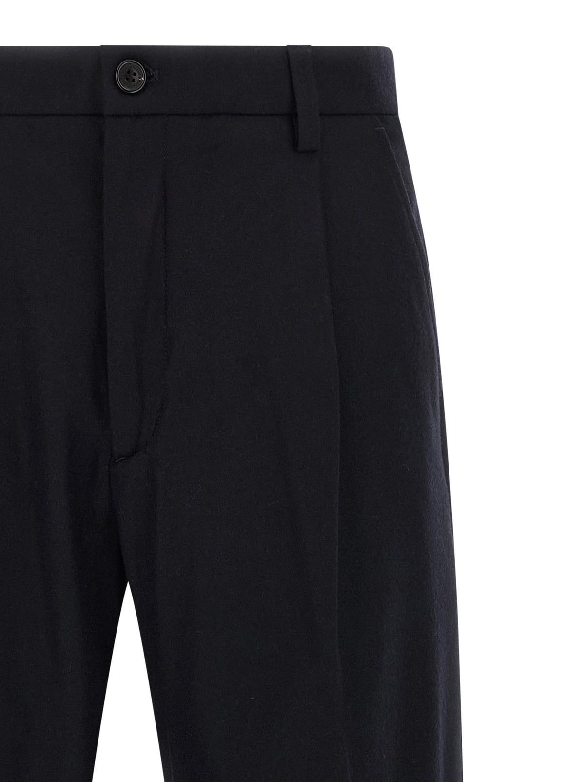 'Gin' pants 3