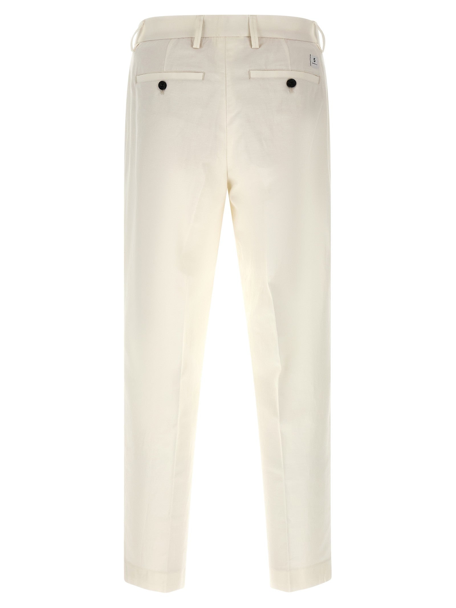 'Gin' pants 2