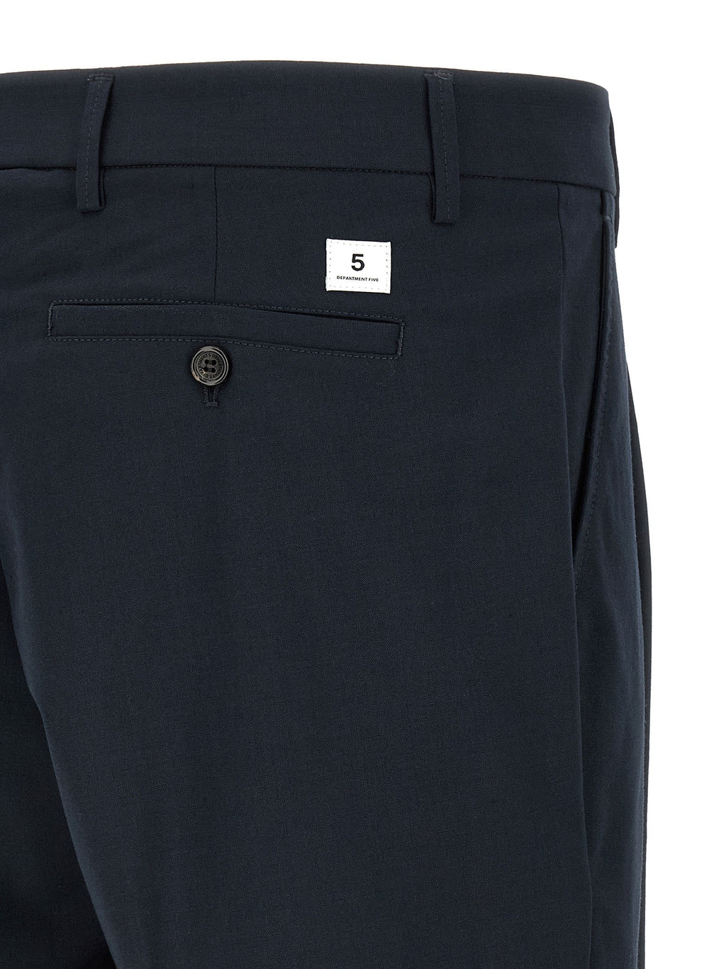 'Gin' pants 4