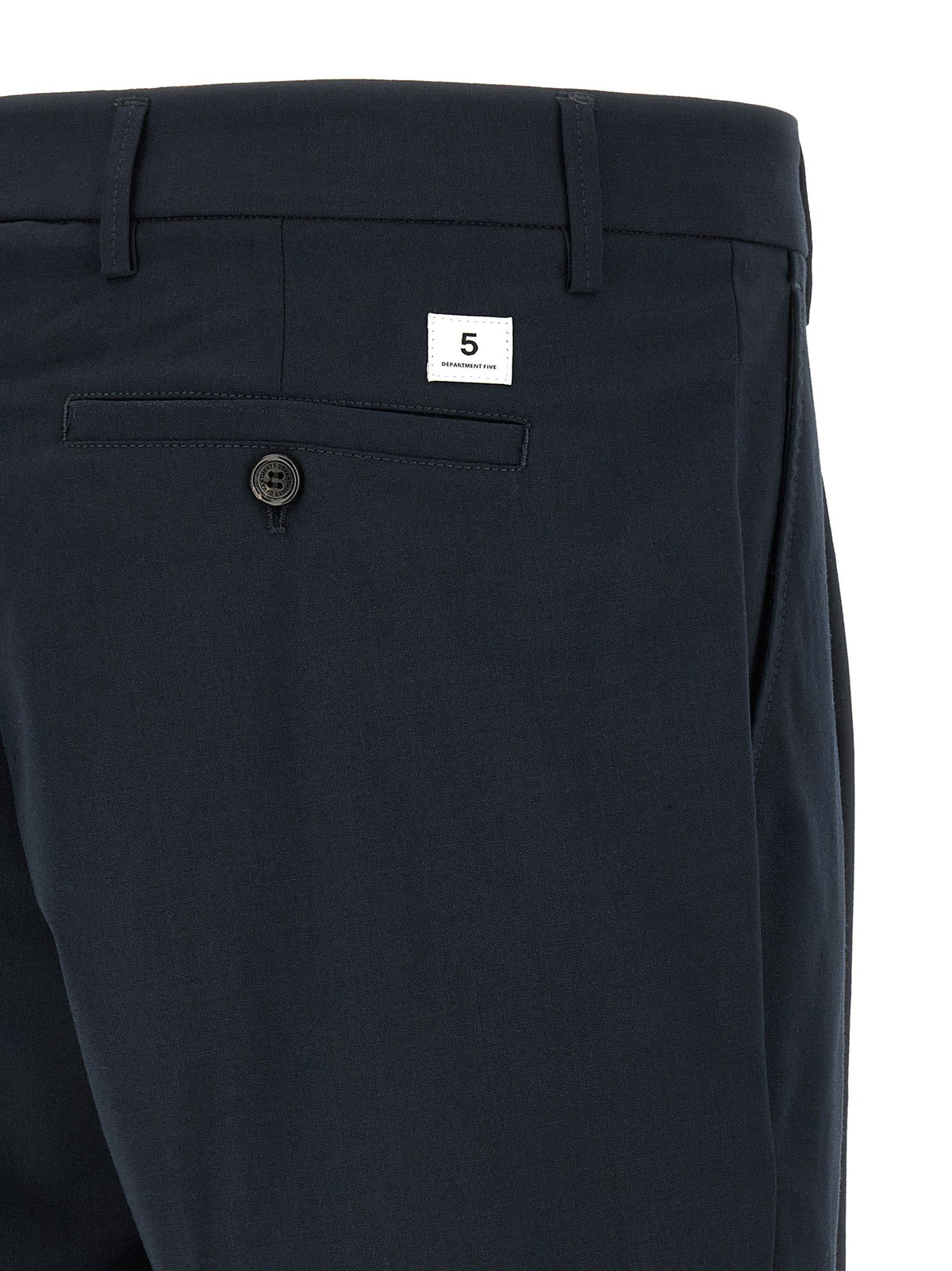 'Gin' pants 4