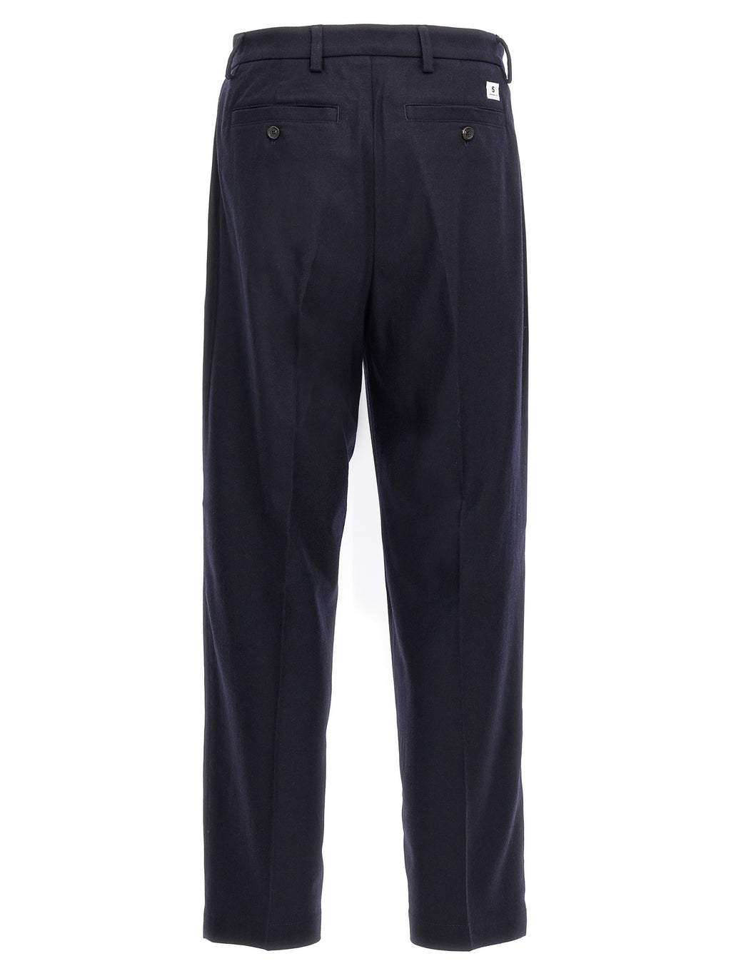 'Gin' pants 2