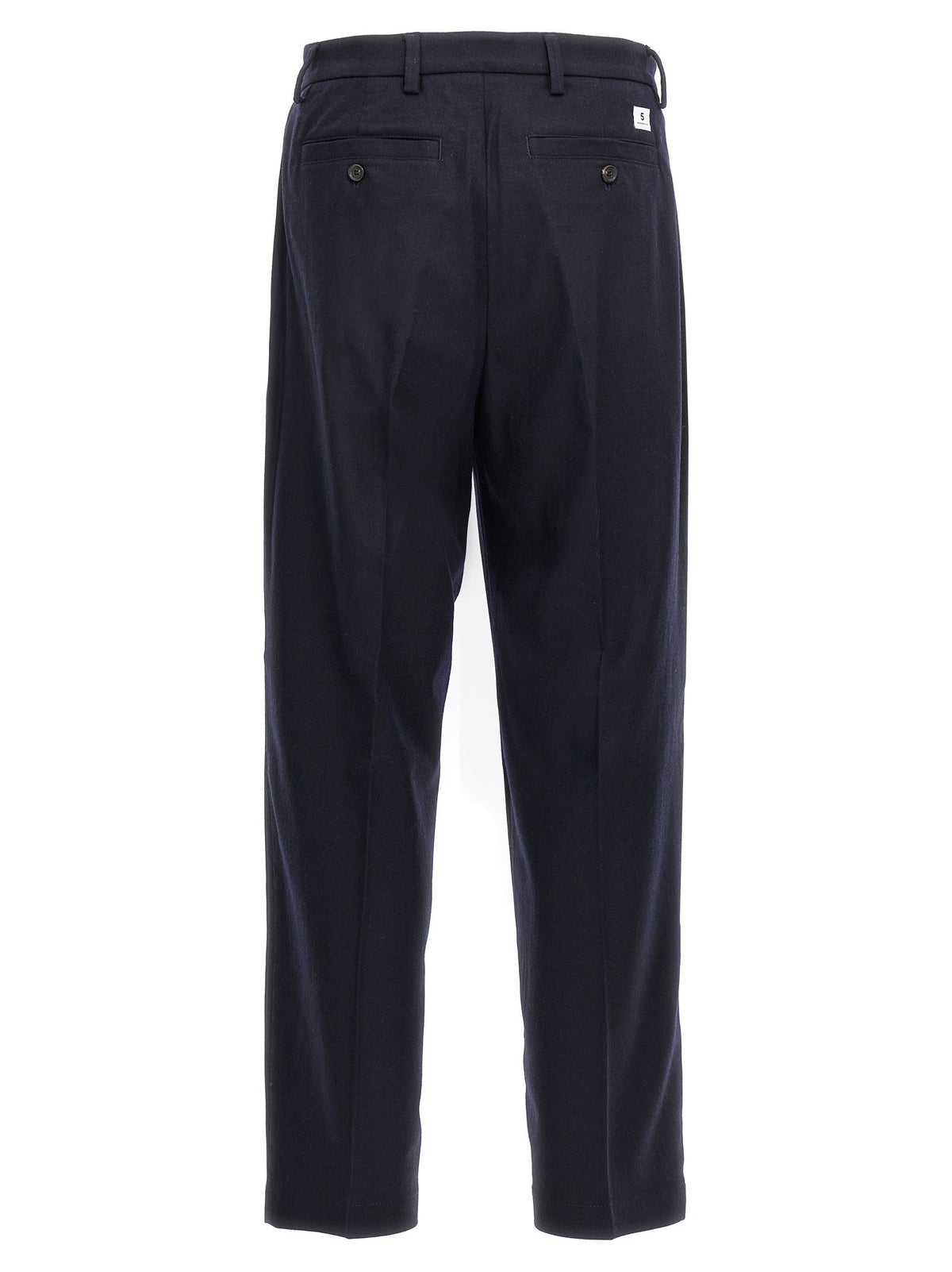 'Gin' pants 2