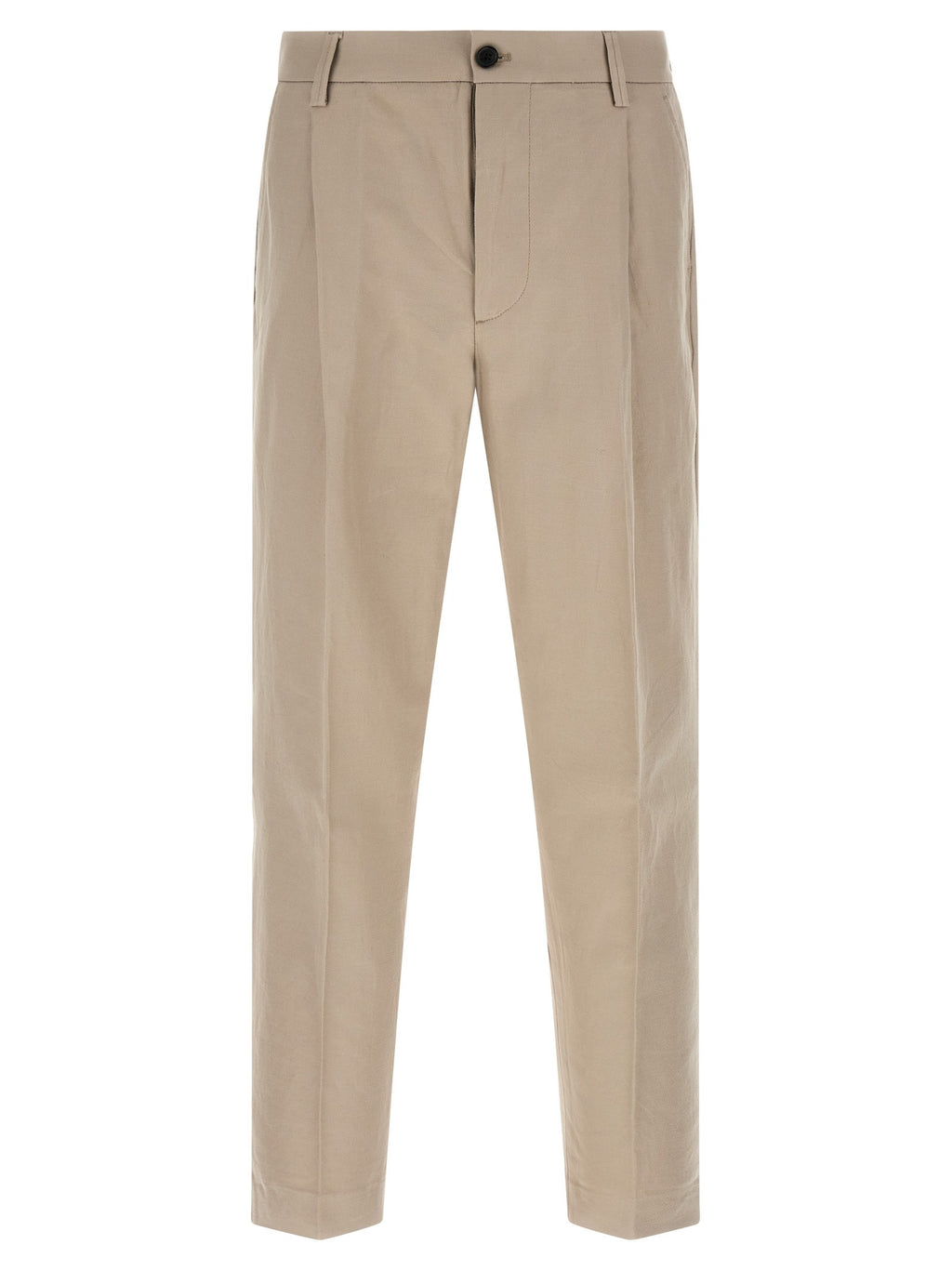 'Gin' pants