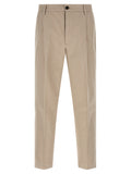 'Gin' pants