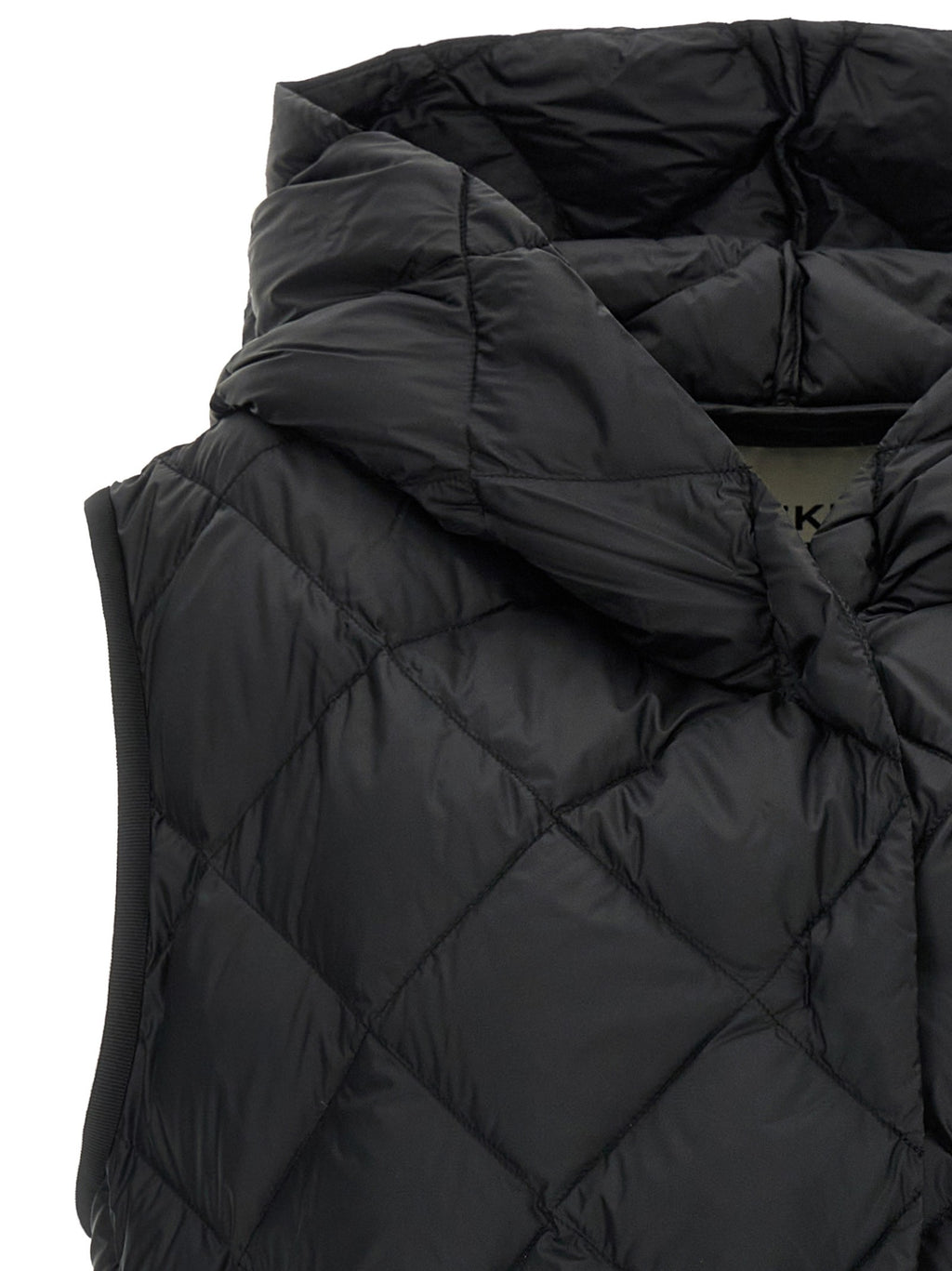 'Giochi' vest 3