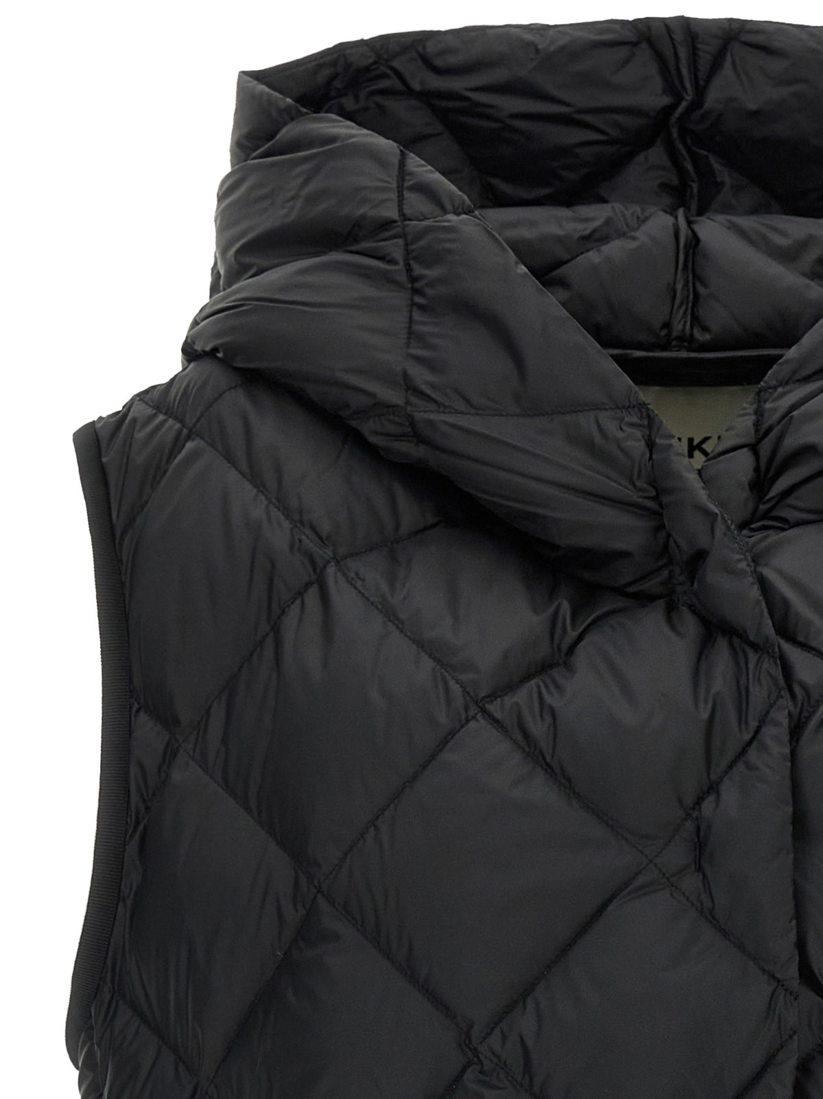 'Giochi' vest 3