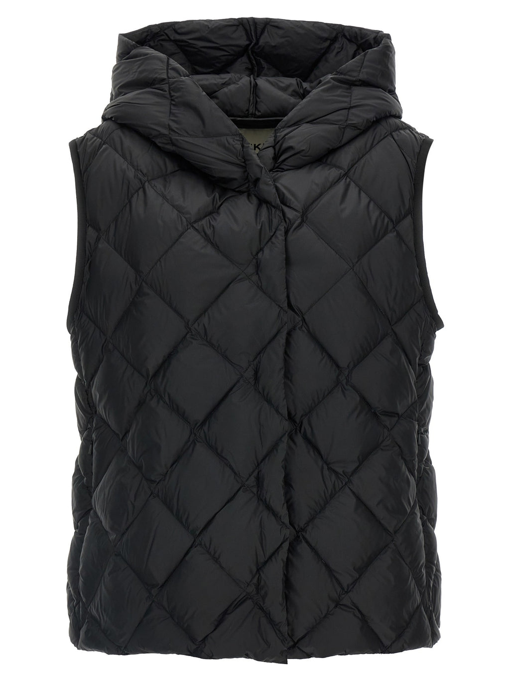 'Giochi' vest