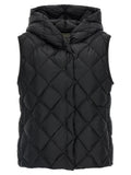 'Giochi' vest