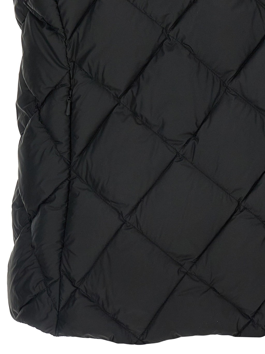 'Giochi' vest 4