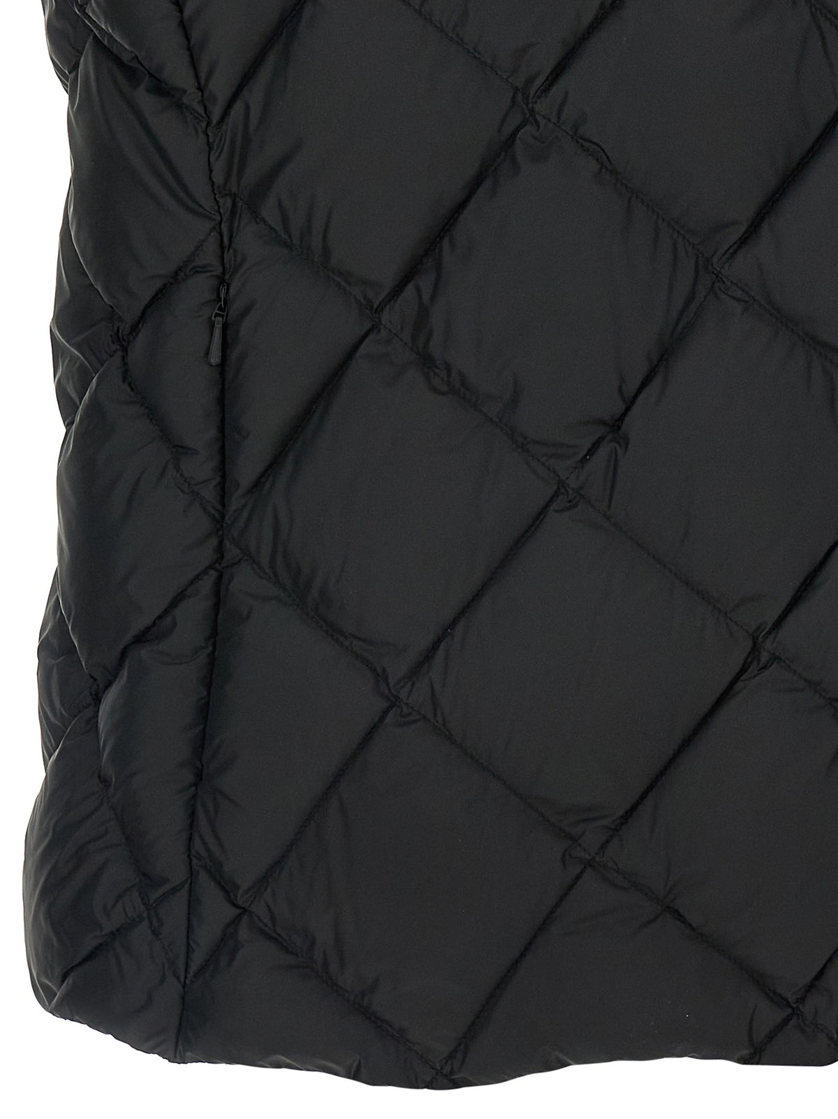 'Giochi' vest 4