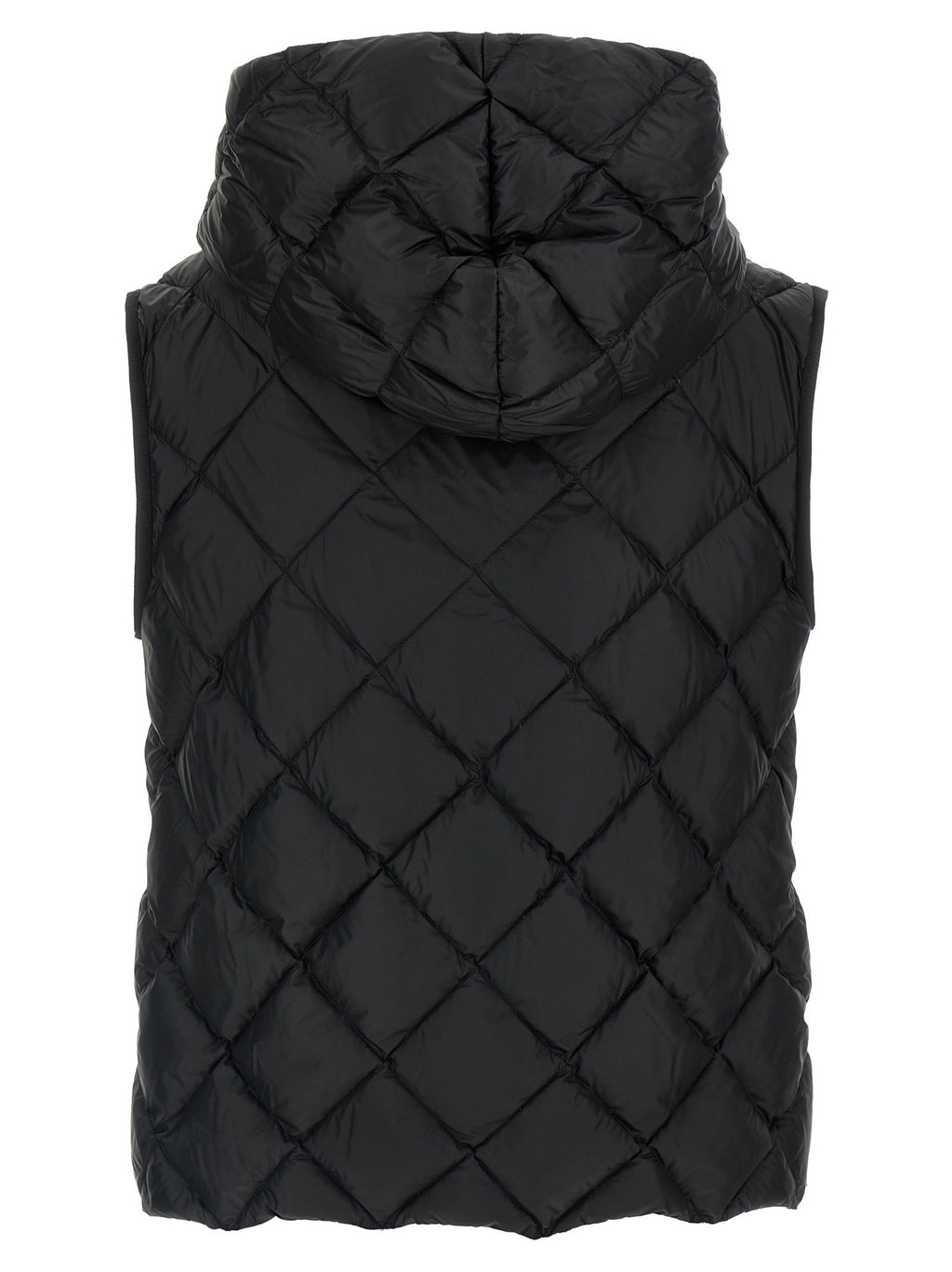 'Giochi' vest 2