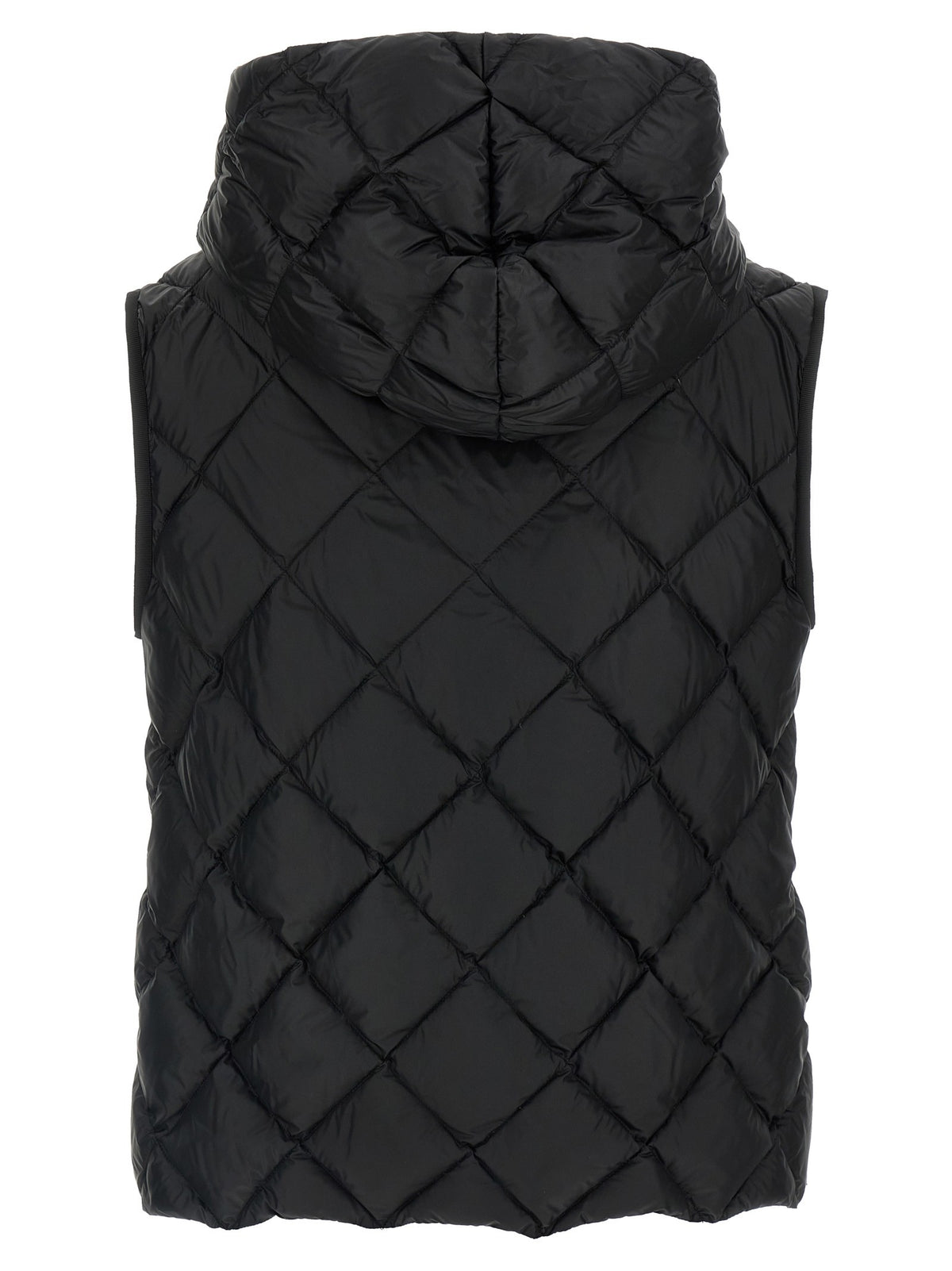 'Giochi' vest 2