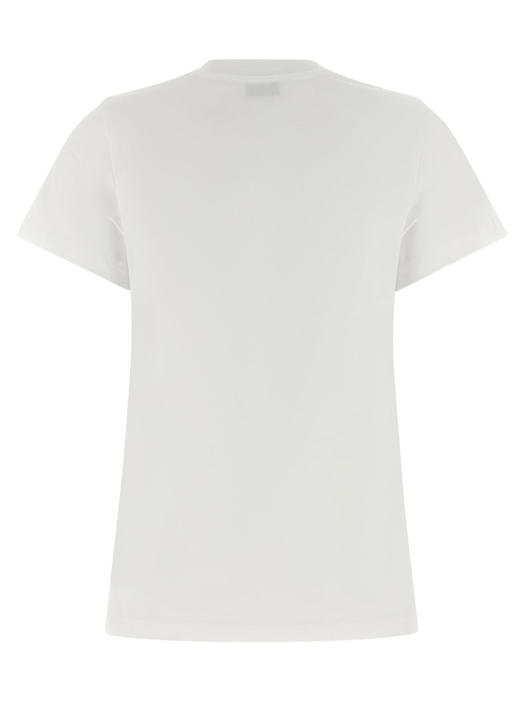 'Gioco dell'Oca' T-shirt 2