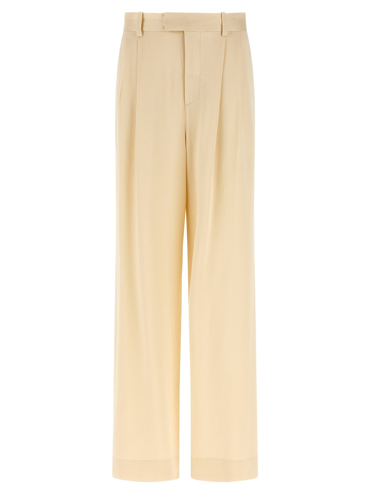 'Giorgia' pants