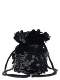 'Gipsy' handbag