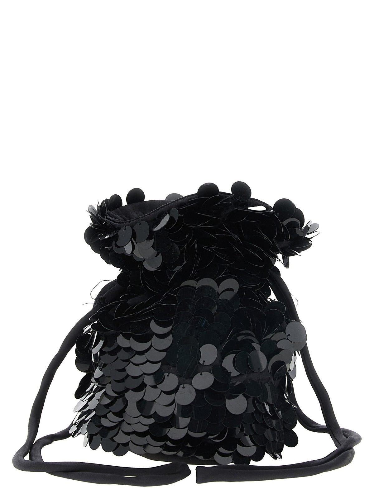 'Gipsy' handbag