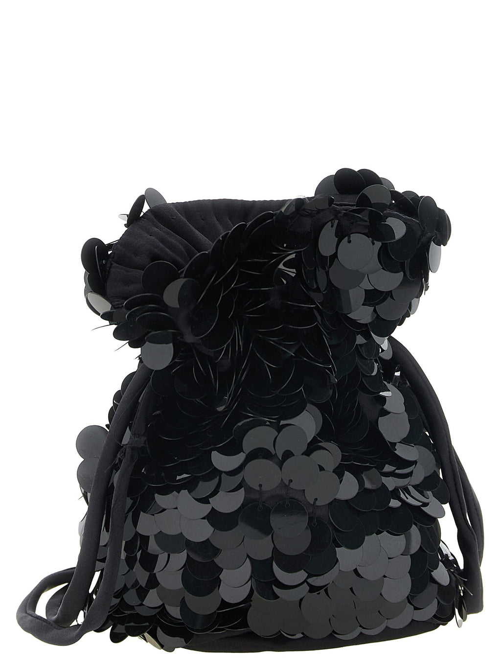'Gipsy' handbag 2
