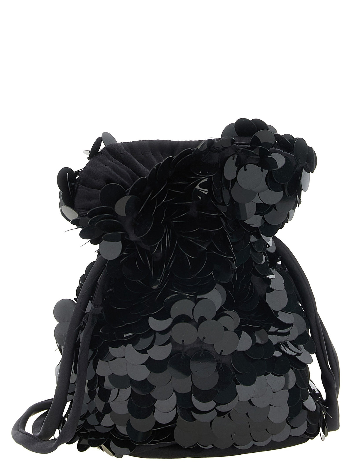 'Gipsy' handbag 2