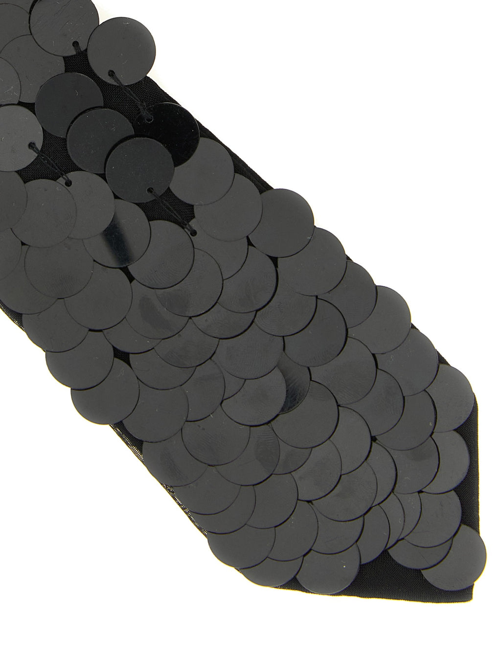 'GipsyB' tie 3