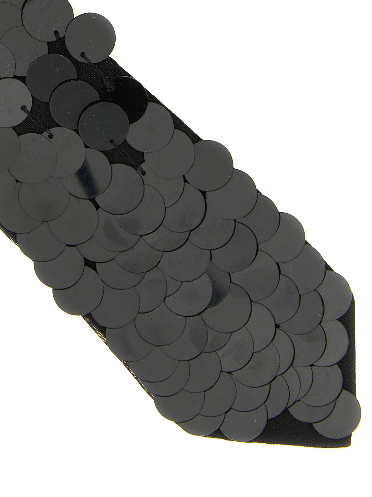 'GipsyB' tie 3