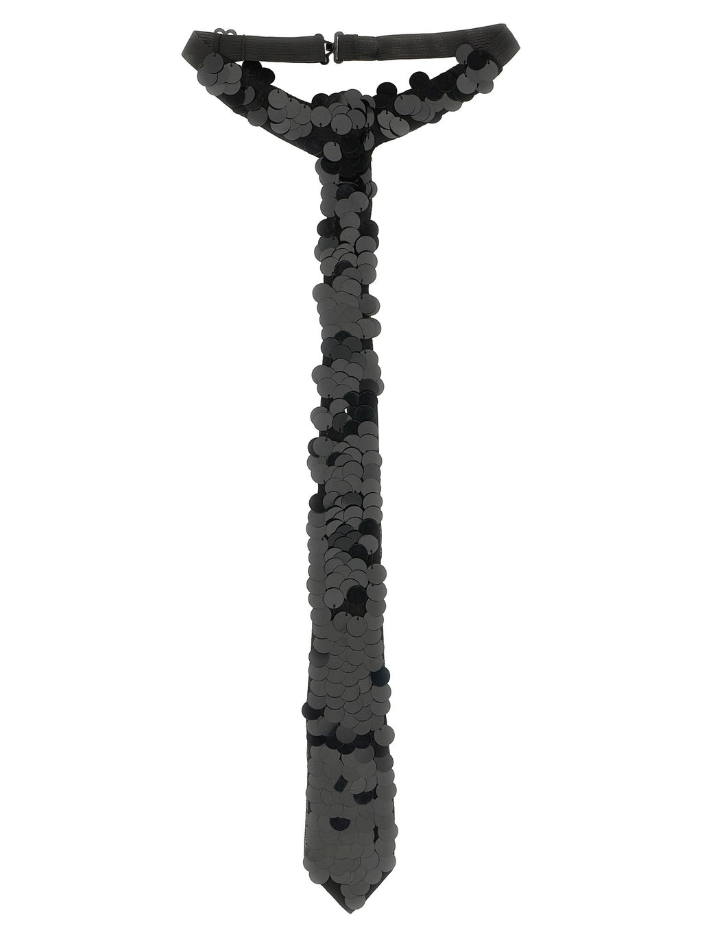 'GipsyB' tie