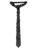 'GipsyB' tie
