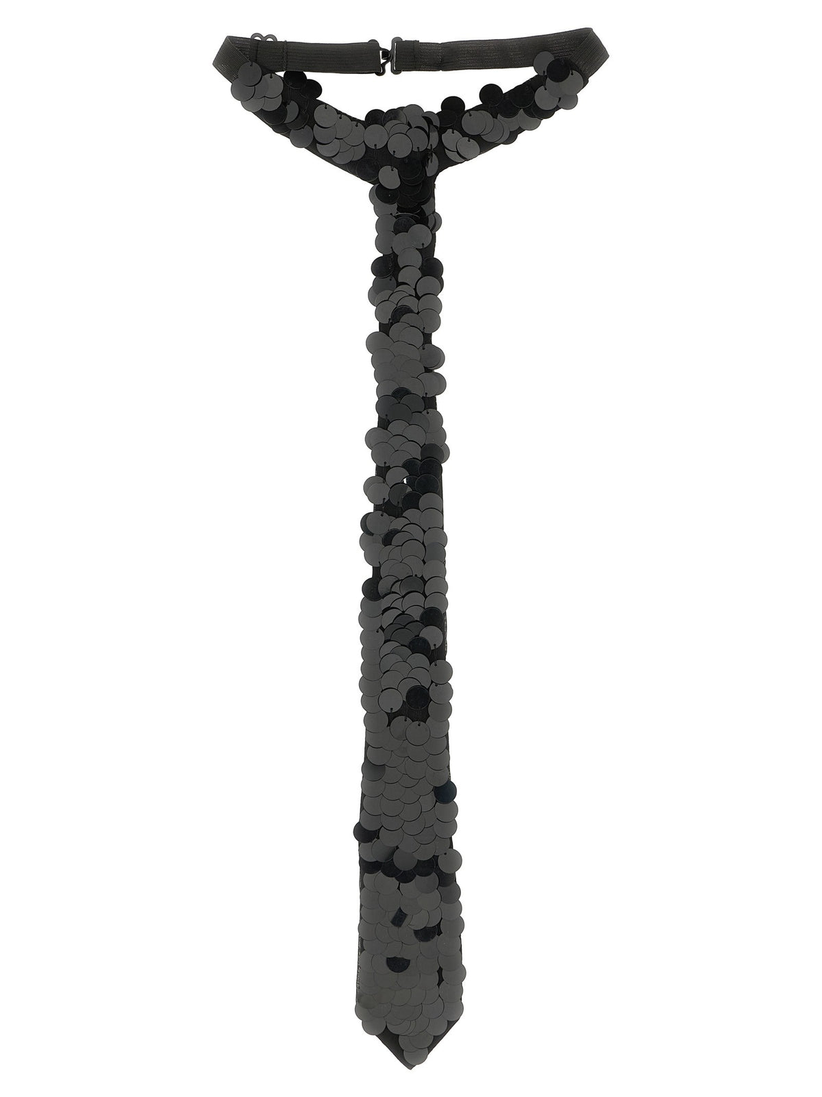 'GipsyB' tie
