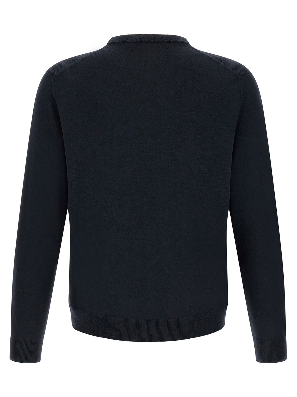 'Giro' sweater 2