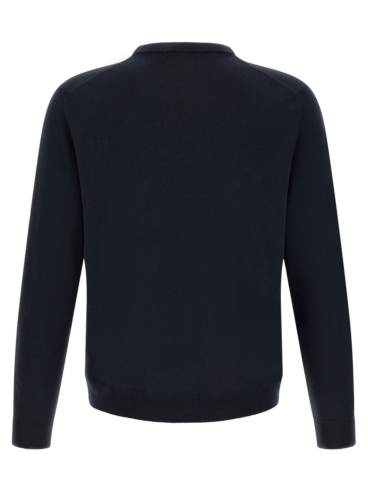 'Giro' sweater 2