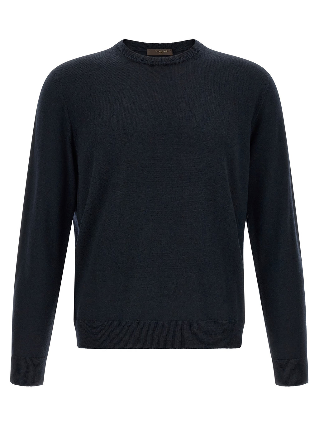 'Giro' sweater