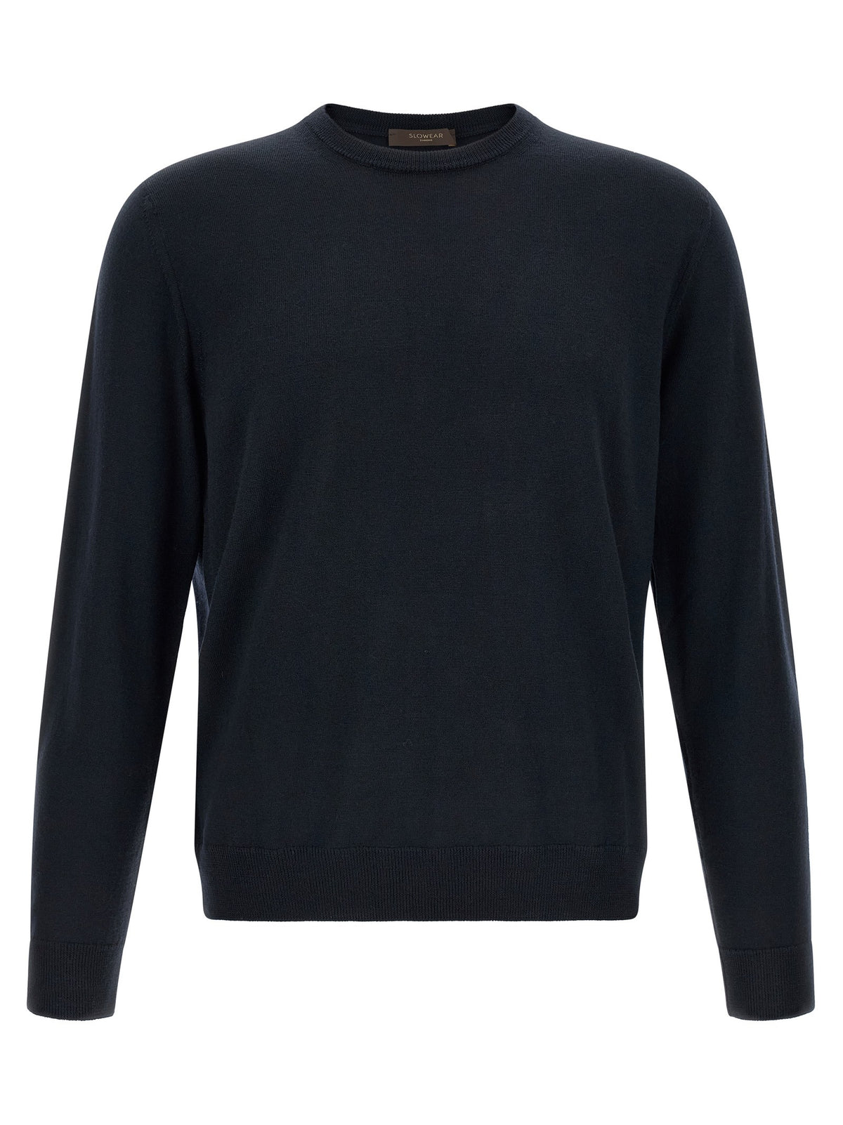 'Giro' sweater