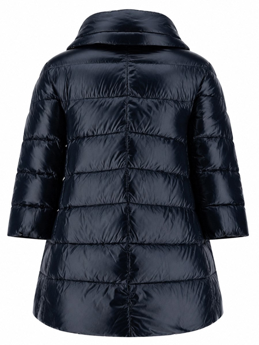 GIUBBOTTO "A-SHAPE CLEOFE" 3
