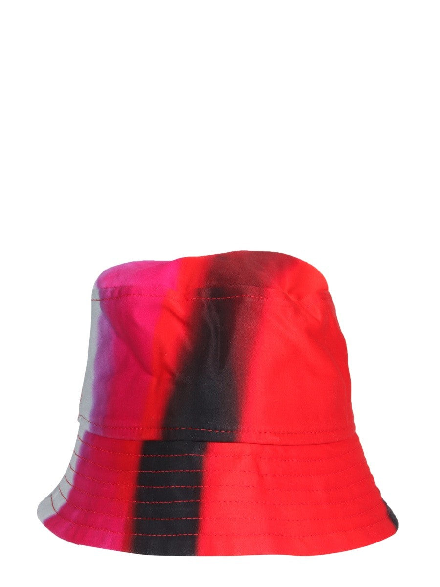 GIULIA BUCKET HAT 2