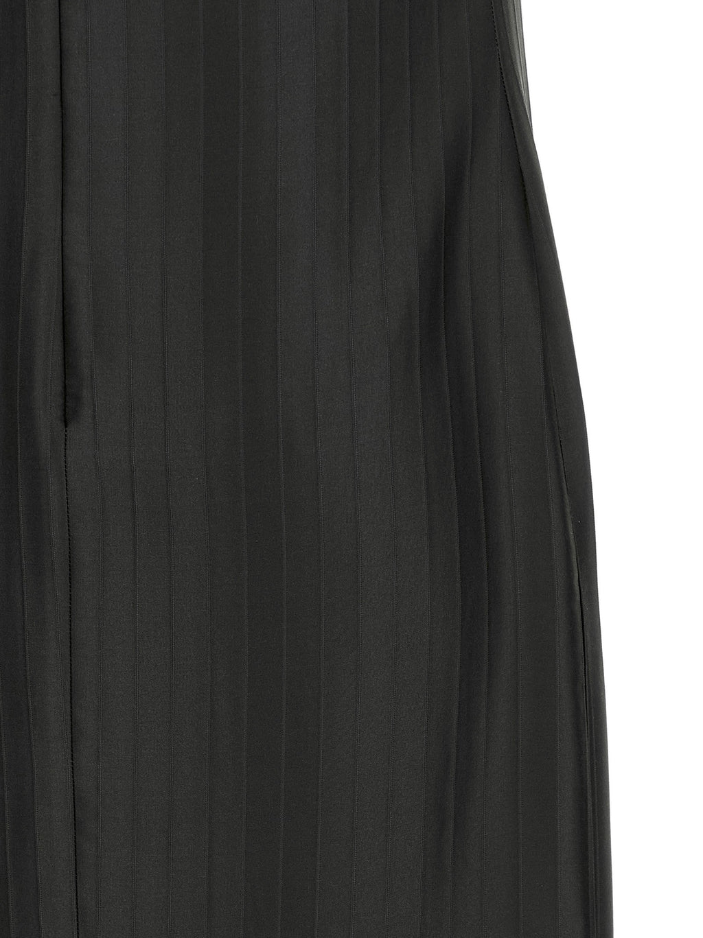 'Giulia' dress 4