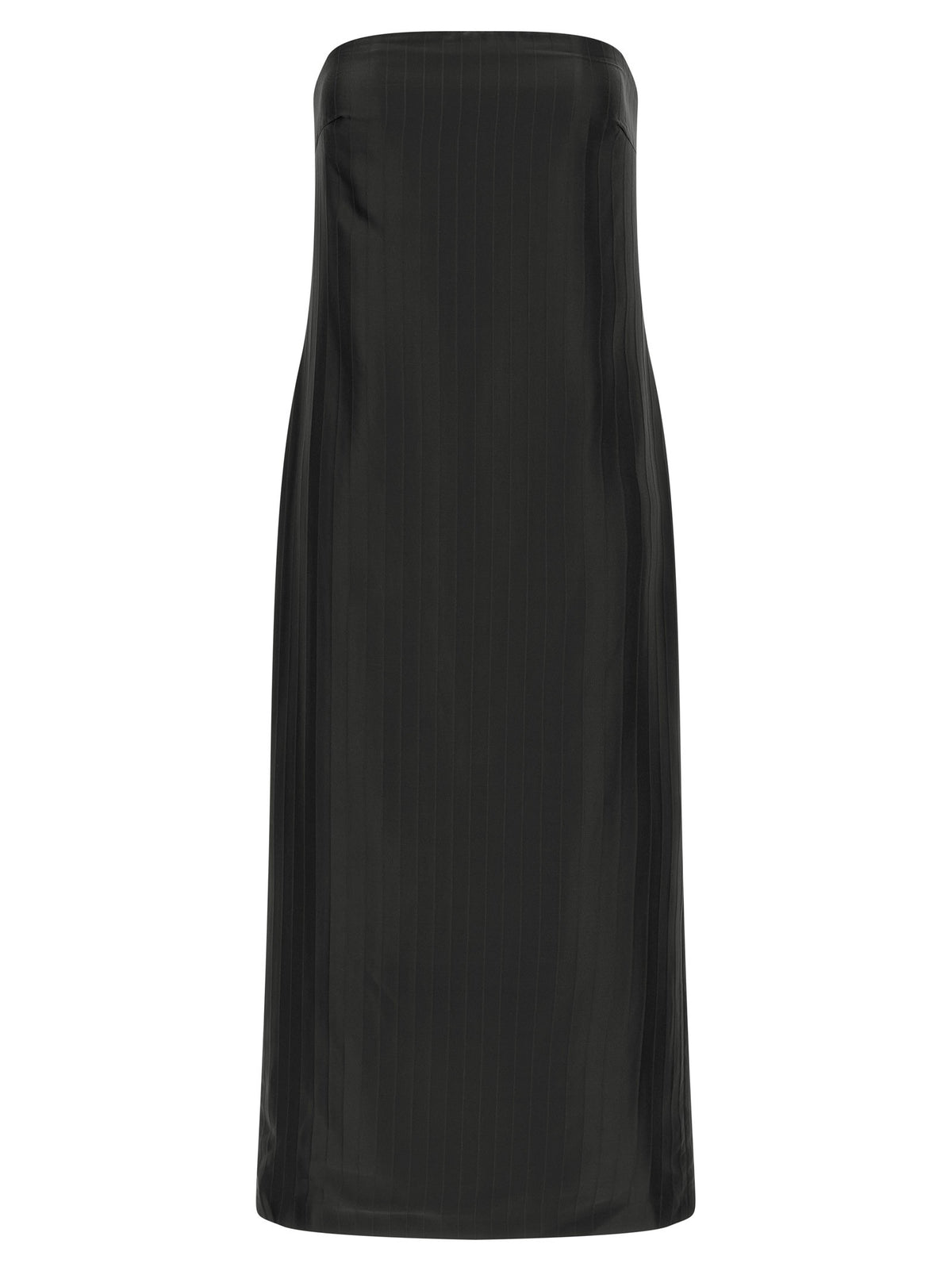 'Giulia' dress