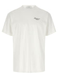 'Givenchy Stamp' T-shirt