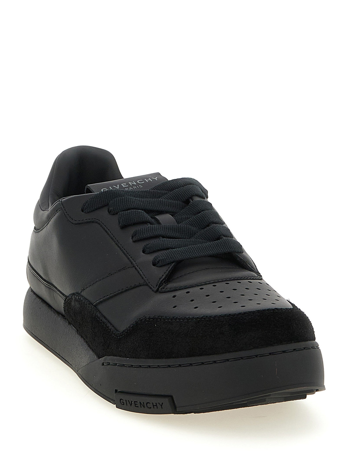 'GIVENCHY Yard' sneakers 2