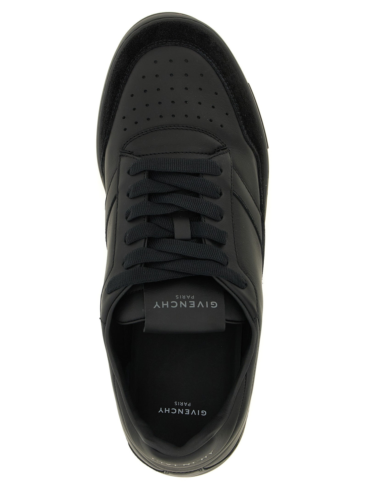 'GIVENCHY Yard' sneakers 4
