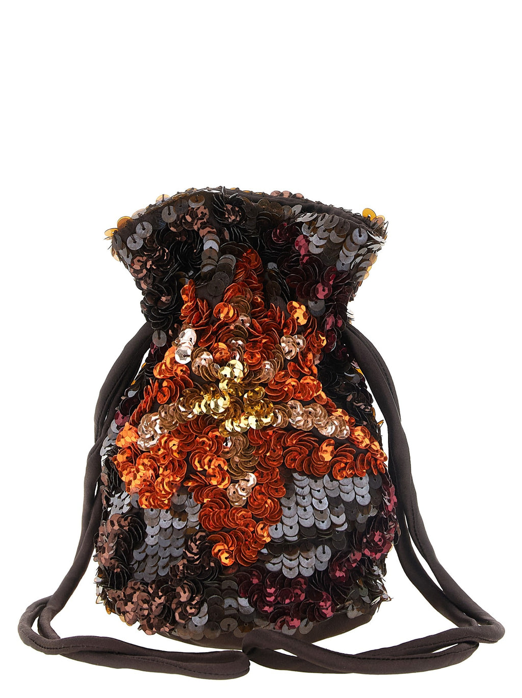 'Gla' shoulder bag
