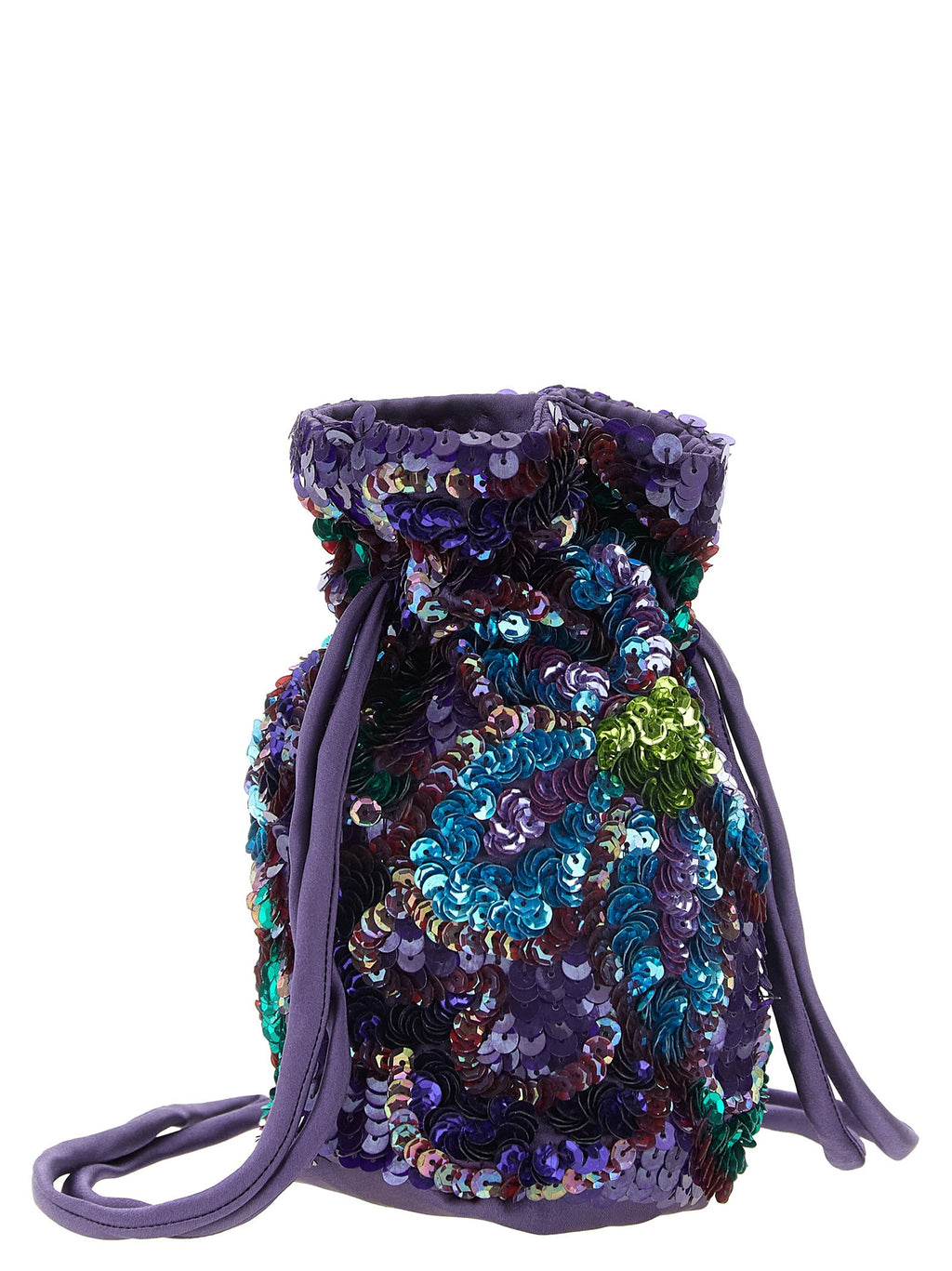 'Gla' shoulder bag 2