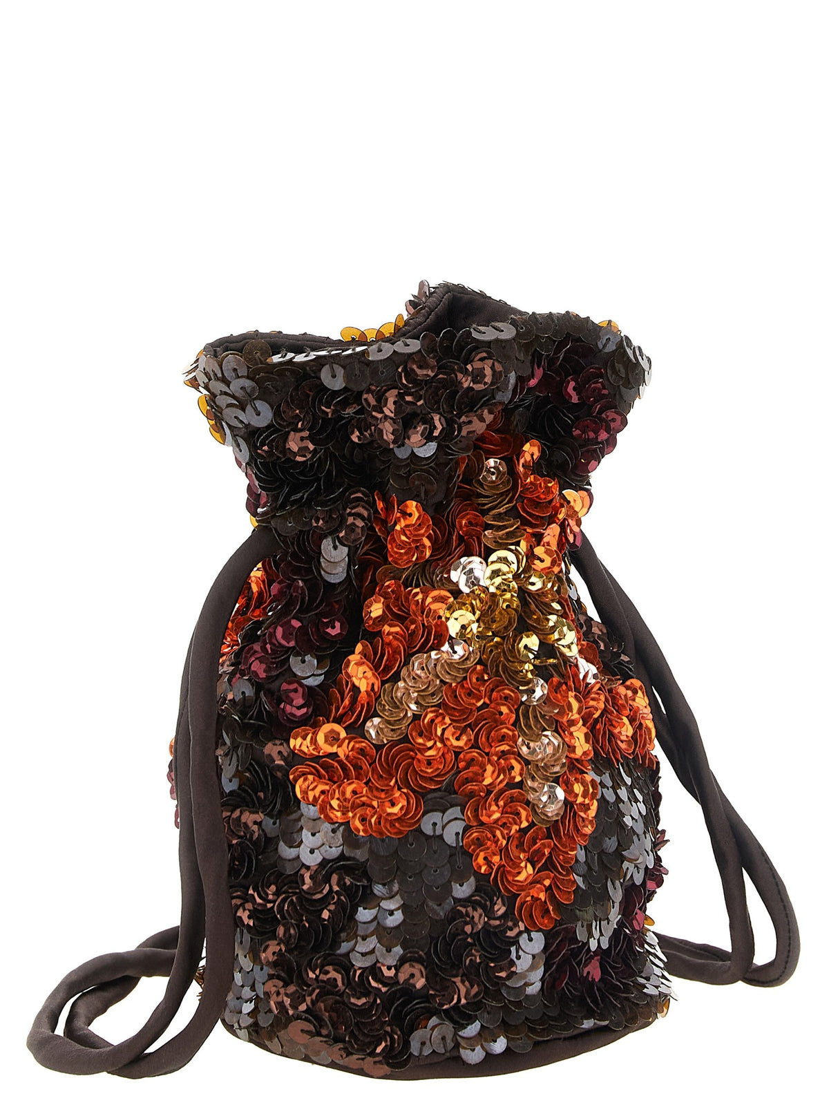 'Gla' shoulder bag 2