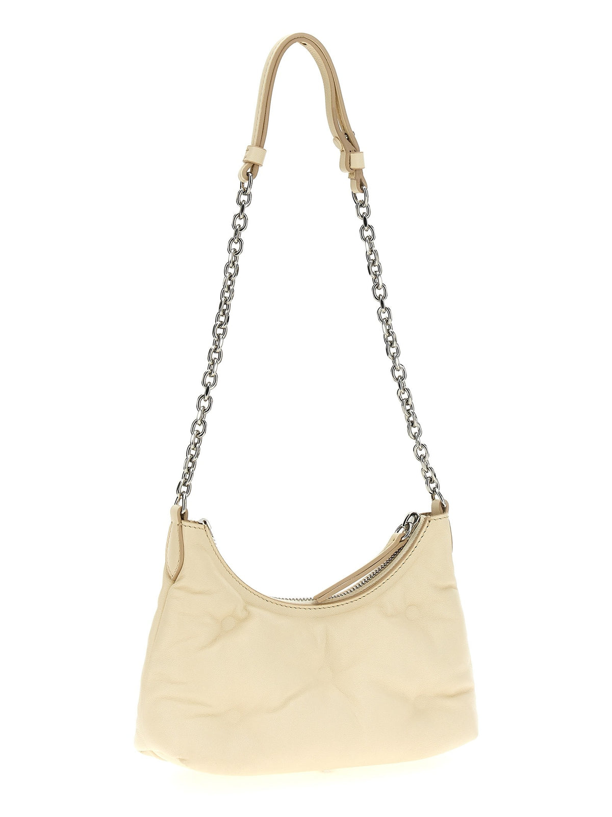 'Glam Slam hobo micro' shoulder bag 2